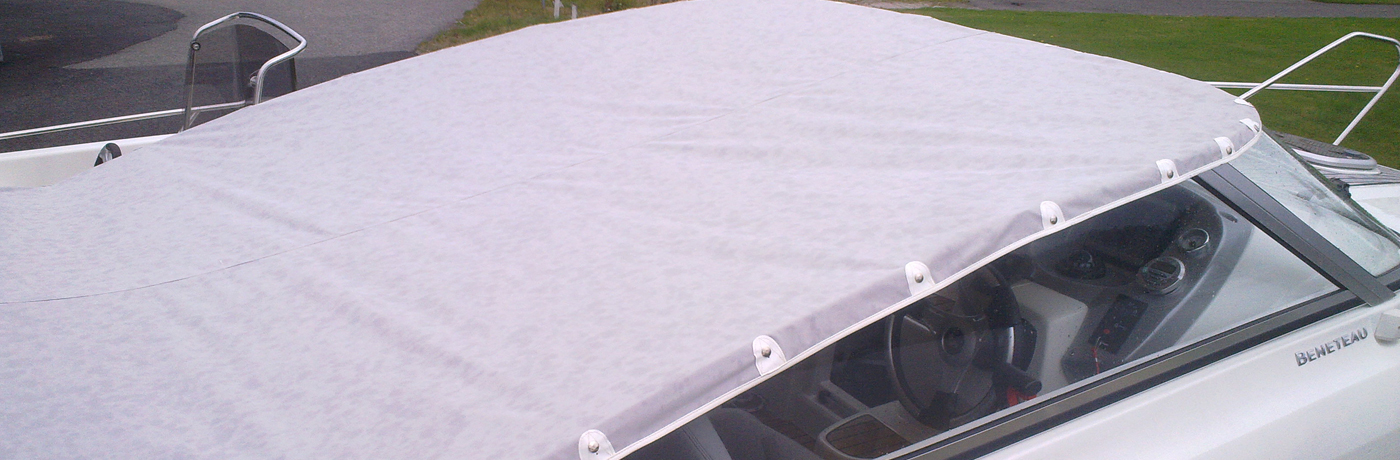 HP-Beneteau-650-Flyer